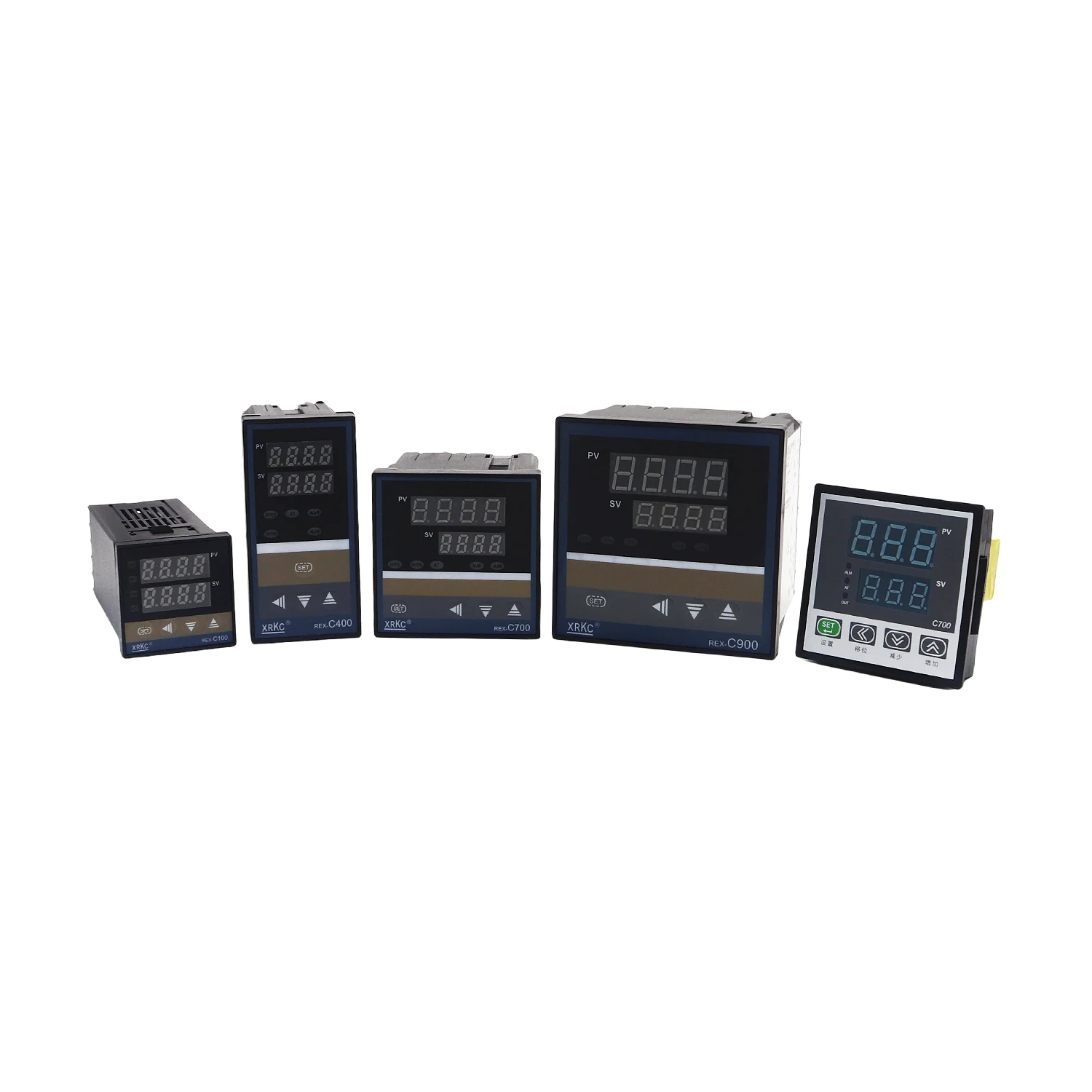 Other product images