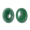 Green Aventurine