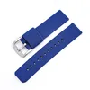 Bleu S