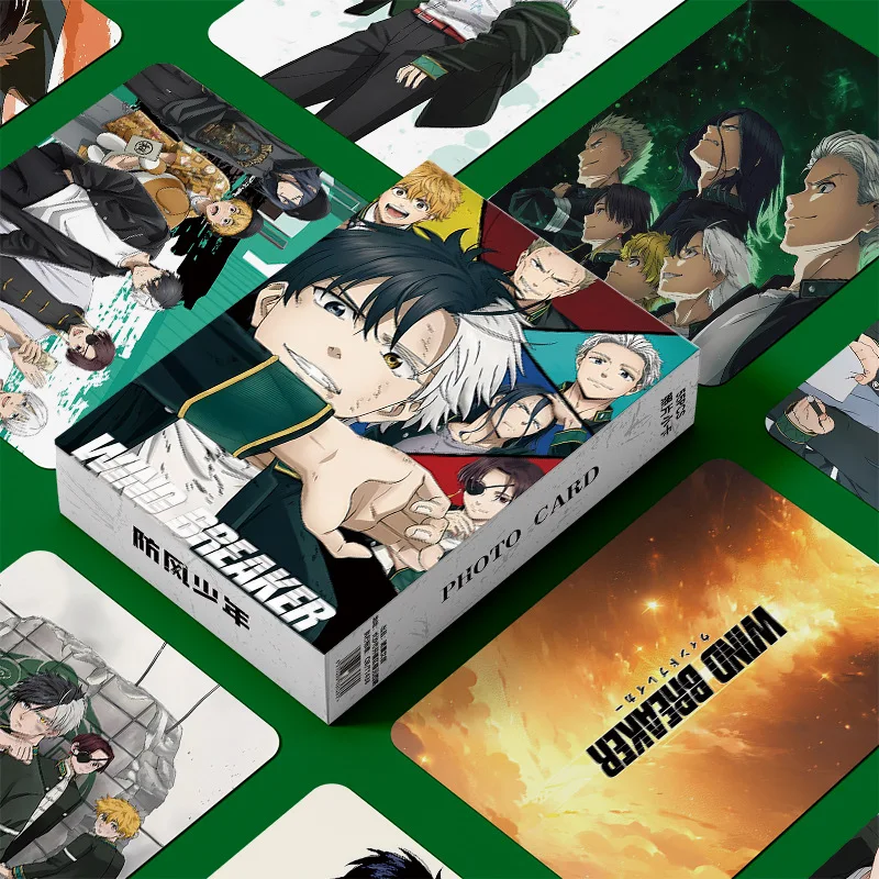 New-Arrival-55pc-Wind-Breaker-