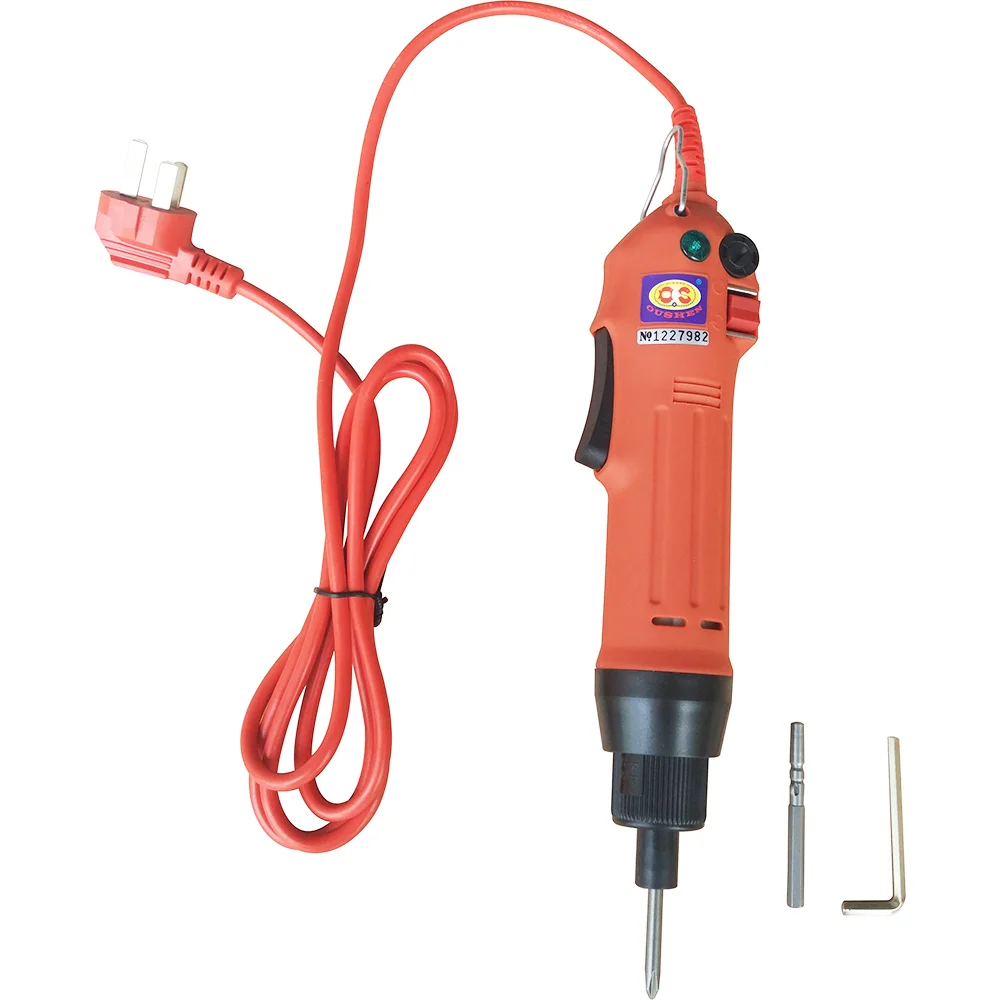 Manual Screw Bottle Cap Sealing Machine Handheld Cap Screwing Capping Machine