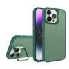 Verde smeraldo