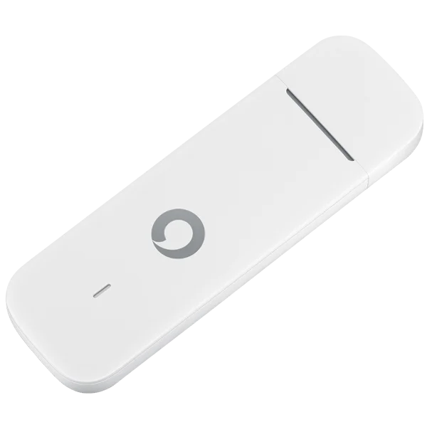 Mua USB Dcom 4G HUAWEI VODAFONE K5160 K5161 Chạy Bộ Cài Mobile Parter