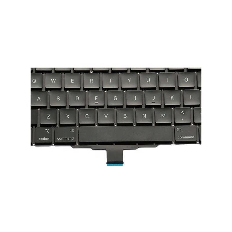 New Replacement Keyboard A1932 for MacBook Air 13.3