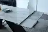 White Marble