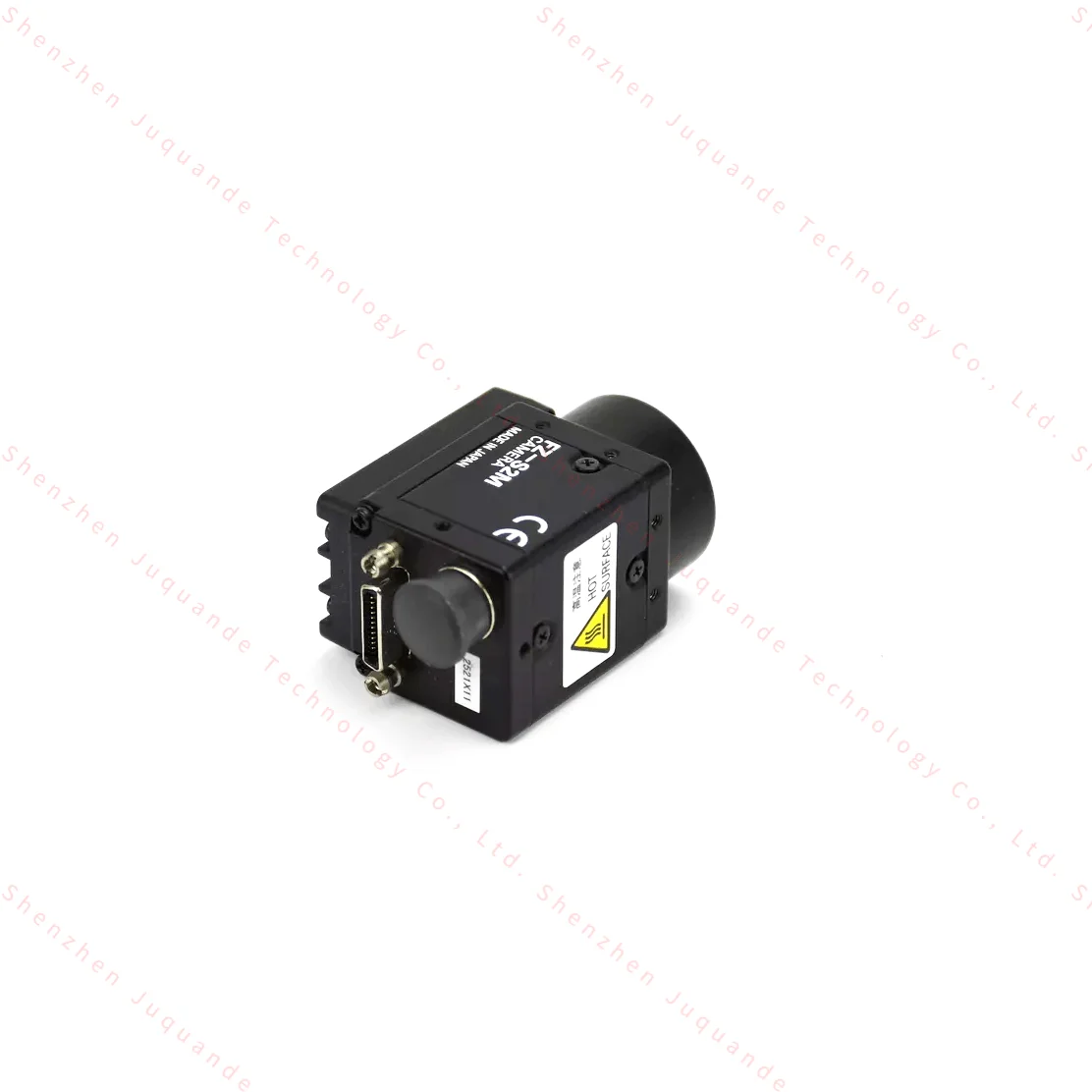 Gold Seller FZ-S2M   PLC  Controller  Server Driver  Brand New Original Spot