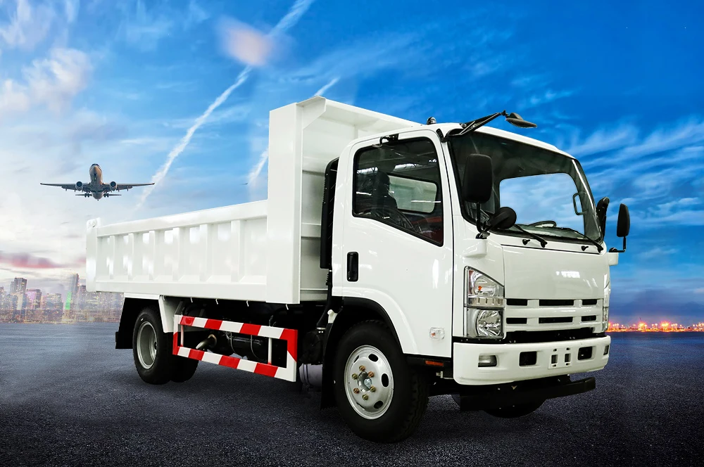 Isuzu elf 車両積載車 LBWK ホワイト Amazon | MINI GT 1/64 Isuzu Nシリーズ (ELF) 車両積載車 LBWK