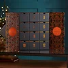 8#