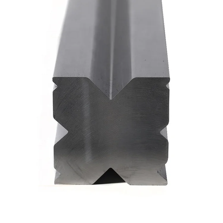 Bends Blade Alibaba.com: CNC Hydraulic Press Brake V Metal Bending Knife Blade for ...