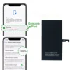 Para iPhone 15