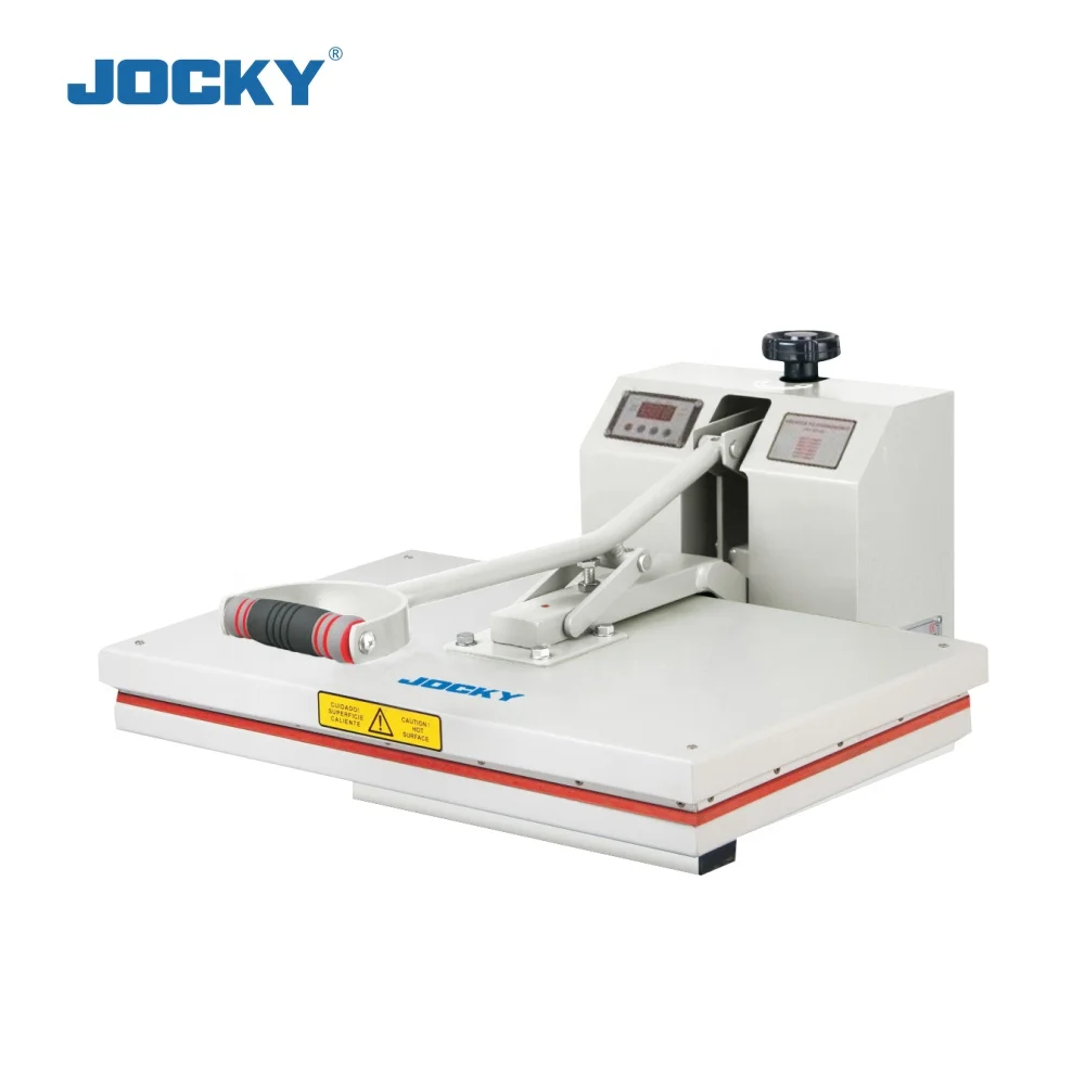 jk-62 heat transfer machine heat press