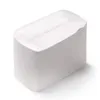 Bianco-50 pezzi