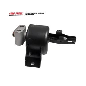 KINGSTEEL OEM 96535505 96535499 Good Quality Car Engine Parts Engine Mounting for Chevrolet AVEO