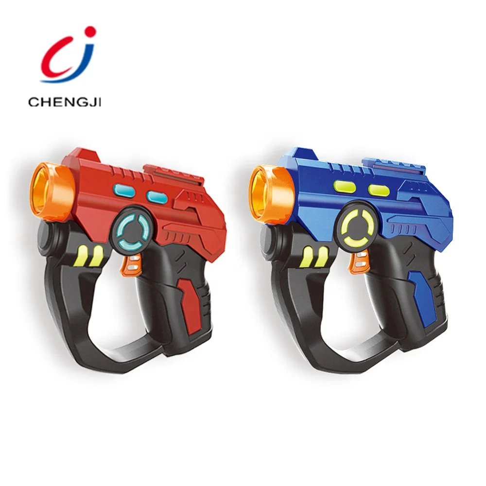 Battery Operated Boys Play Super Cool Cheap Electric Light Led Space Gun Toy Buy Led Space Gun Toy Cheap Toys Guns Gun Toys For Boys Product On Alibaba Com