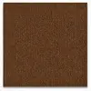 J105 [Brown]