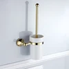 Spazzola per WC