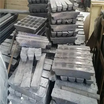 H01a867e9b755409ea1bdb7960df77