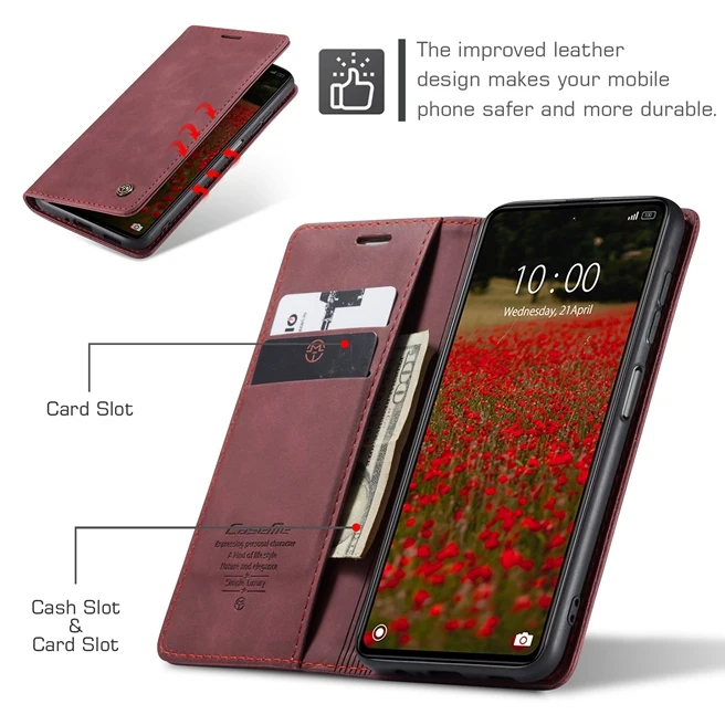 17357 Caseme 013 (9)