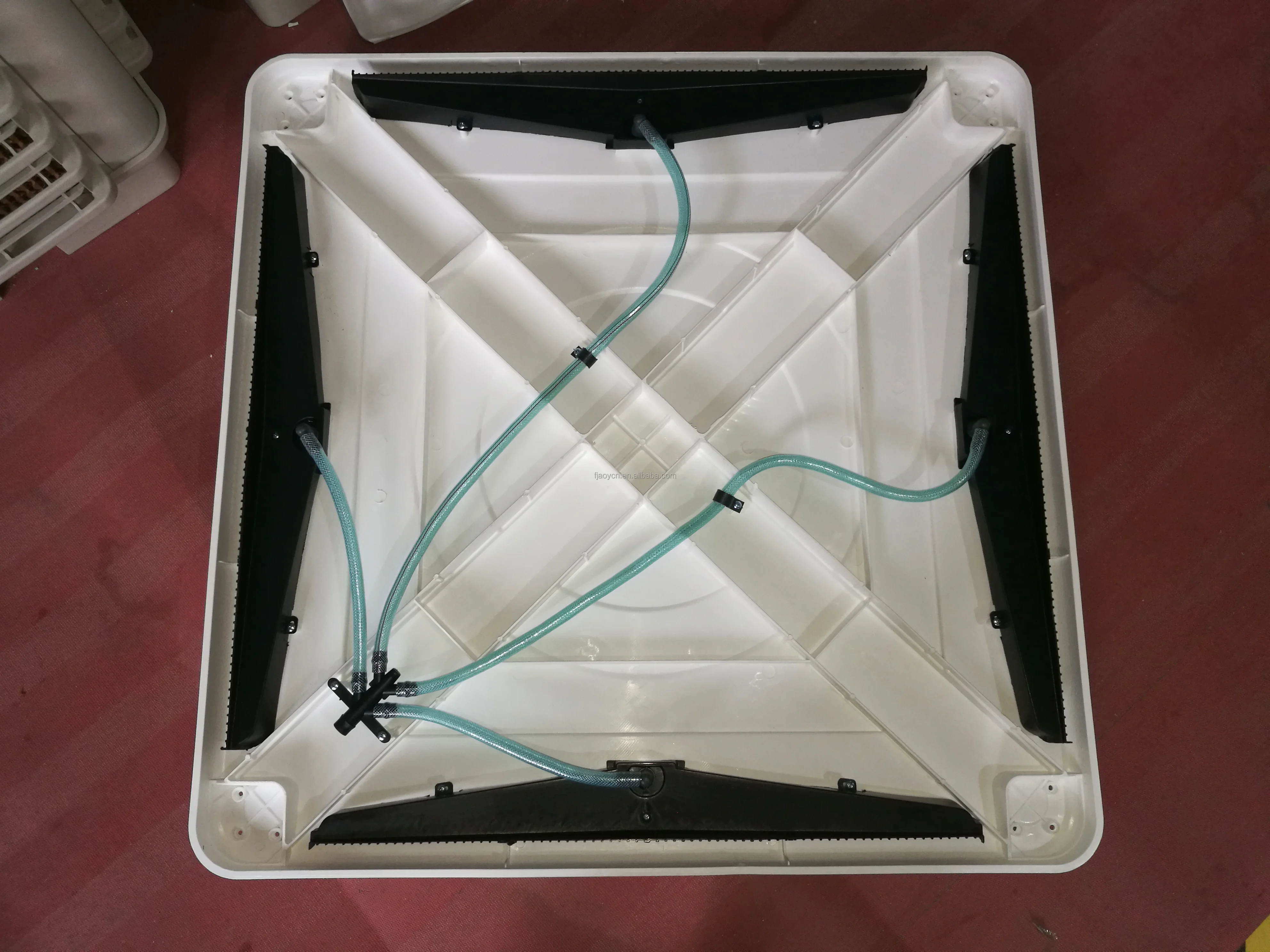 AIR COOLER 7.jpg