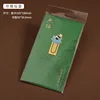 Play to your hearts content-blue cardstock