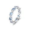 RHR1654-Silver