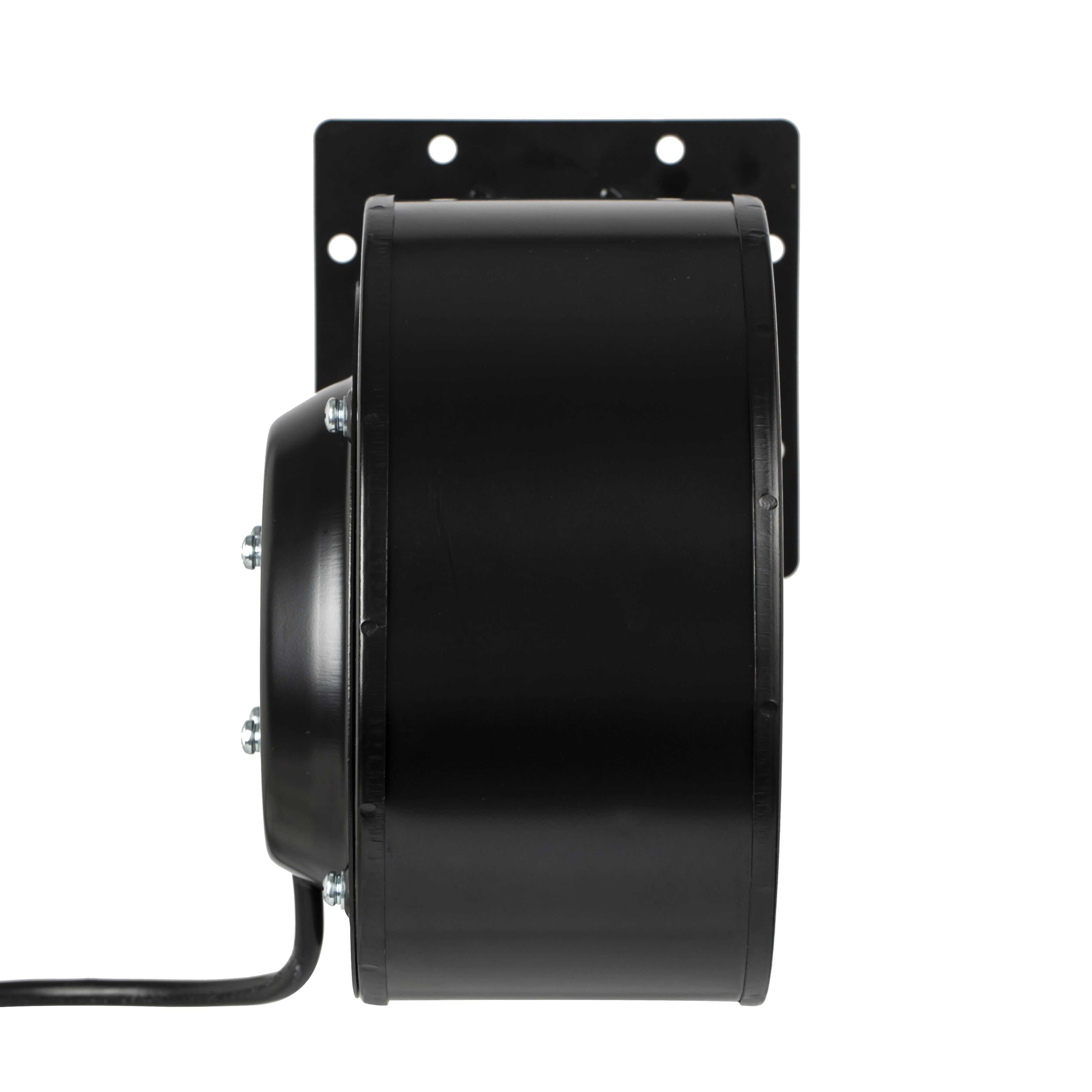Centrifugal Fan, FORWARD, SF133, Plastic, 230V - detail 2