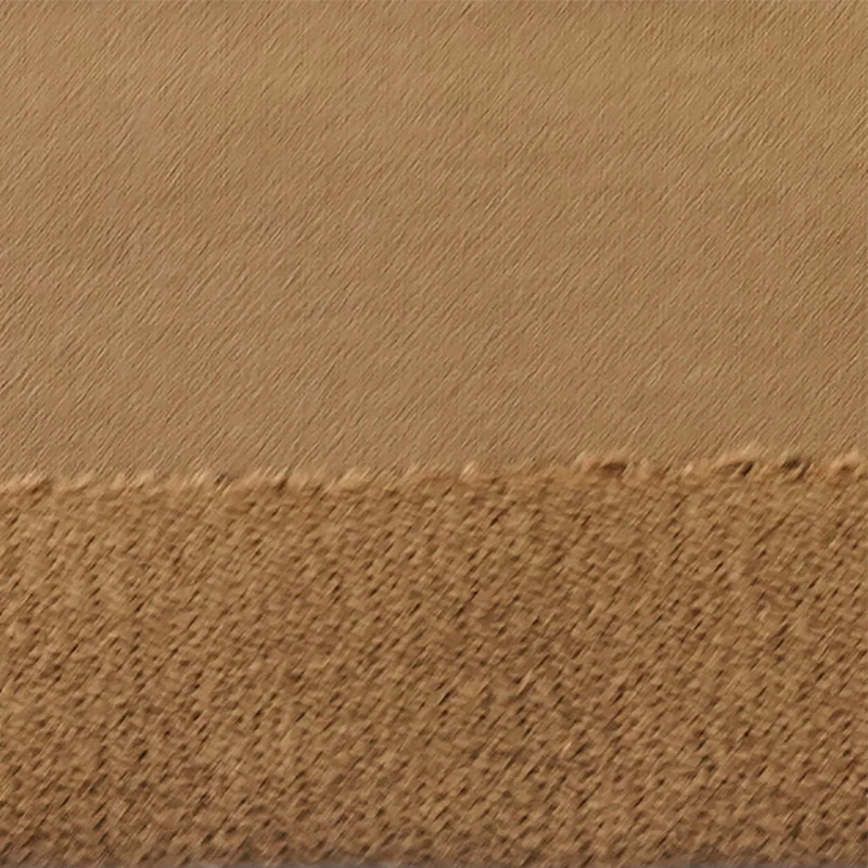 Heavyweight French Terry Fabric 470gsm