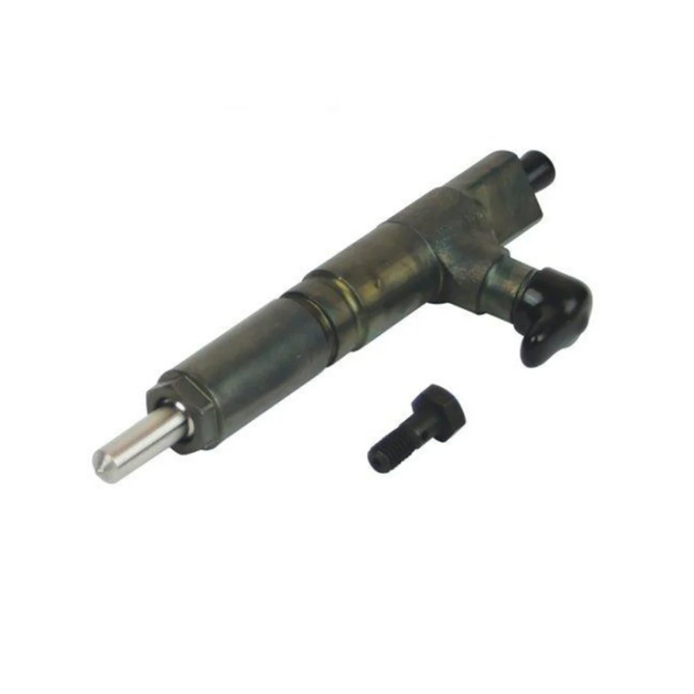 IZUMI 6685512 Injector for Bobcat B300 BL370 331 334 335 5600 S130 S150 S160 S175 S185 S510 T140 Machinery Spare Parts