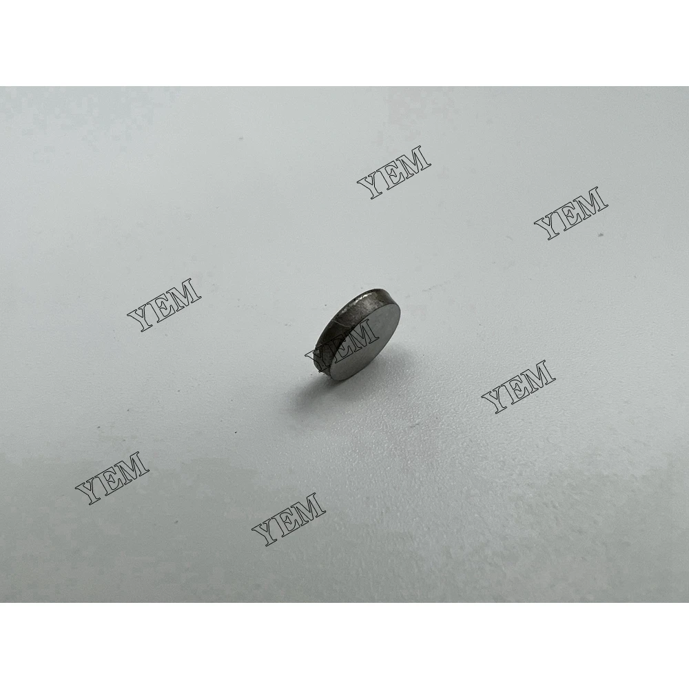 For Kubota D1105 Washer Assy Adjust 15841-98100 Repair Kit 5
