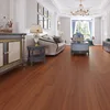 Todos nuestros productos ofrecen servicios de personalización.