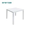 table D