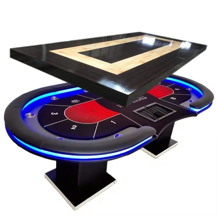 ふきち ポーカーテーブル Amazon.co.jp: Poker Tables: Toys & Games