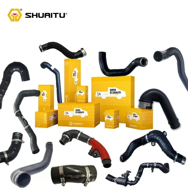 13807-QCN492 Clutch Slave Cylinder for Great Wall 4G63