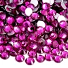 P30 Fuchsia