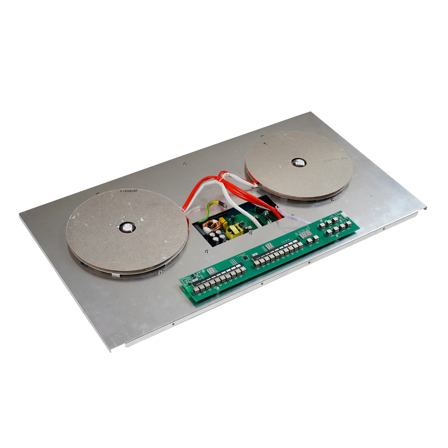 Престижная индукционная плита печатная плата производитель H-one материнская часть поставка