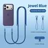 Jewel Blue