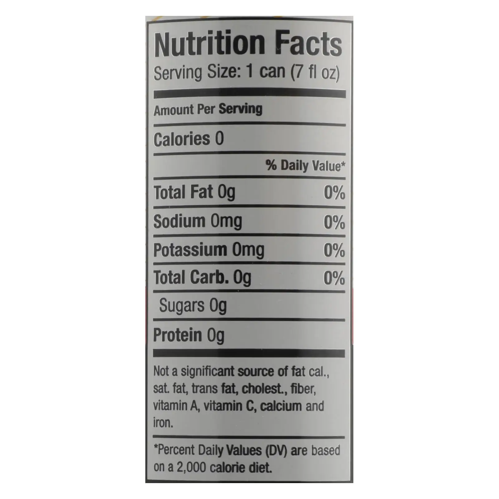 //sc04.alicdn.com/kf/H01aa516b53504eb6b45279c04faca1b8N/284473117/H01aa516b53504eb6b45279c04faca1b8N.jpg_100x100