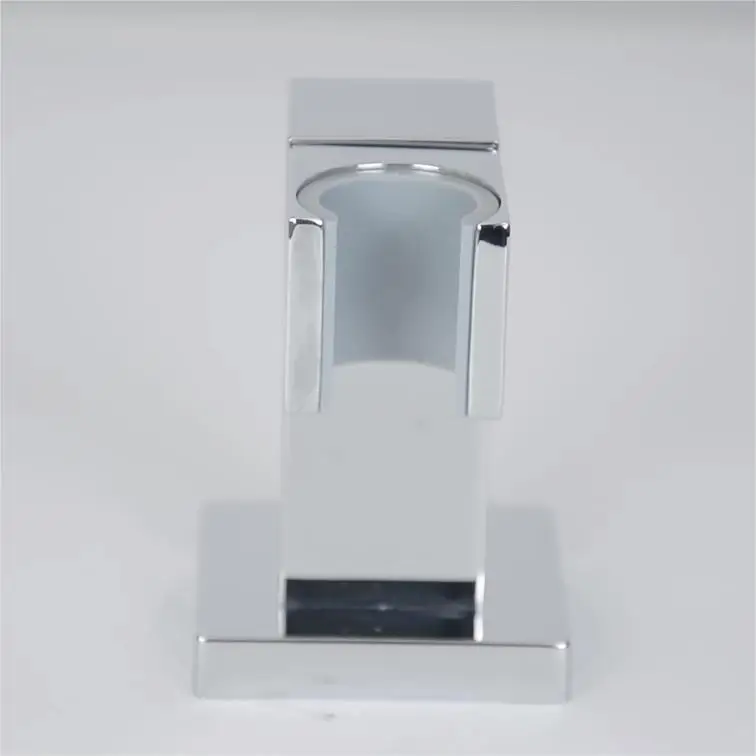 L Square Brass Wall Bracket manufacture