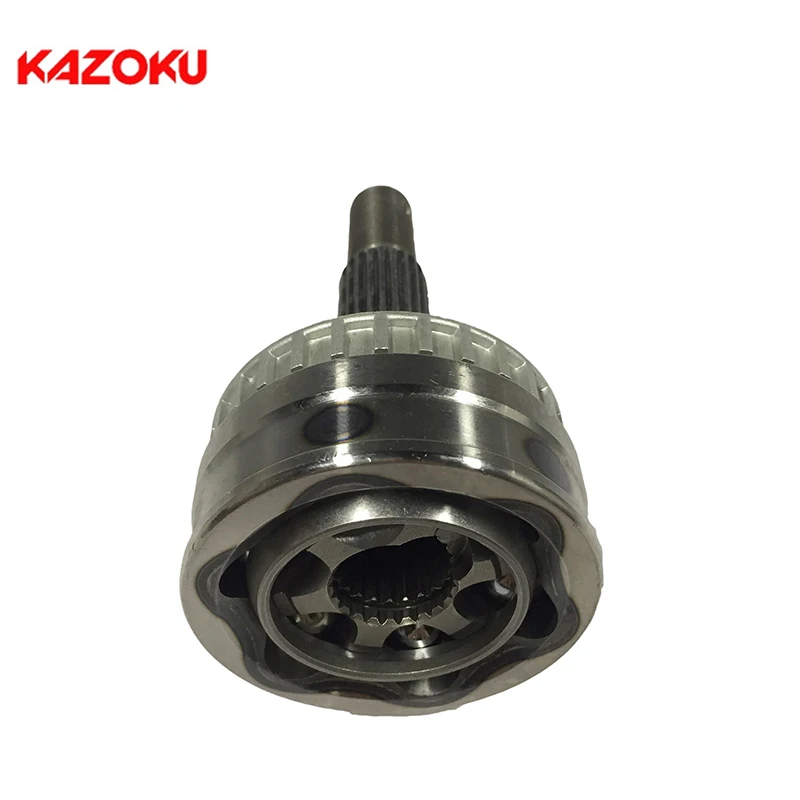 Auto Spare Parts Suspension CV Joint for Toyota OEM 43460- 49126
