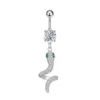 Stile Argento 2
