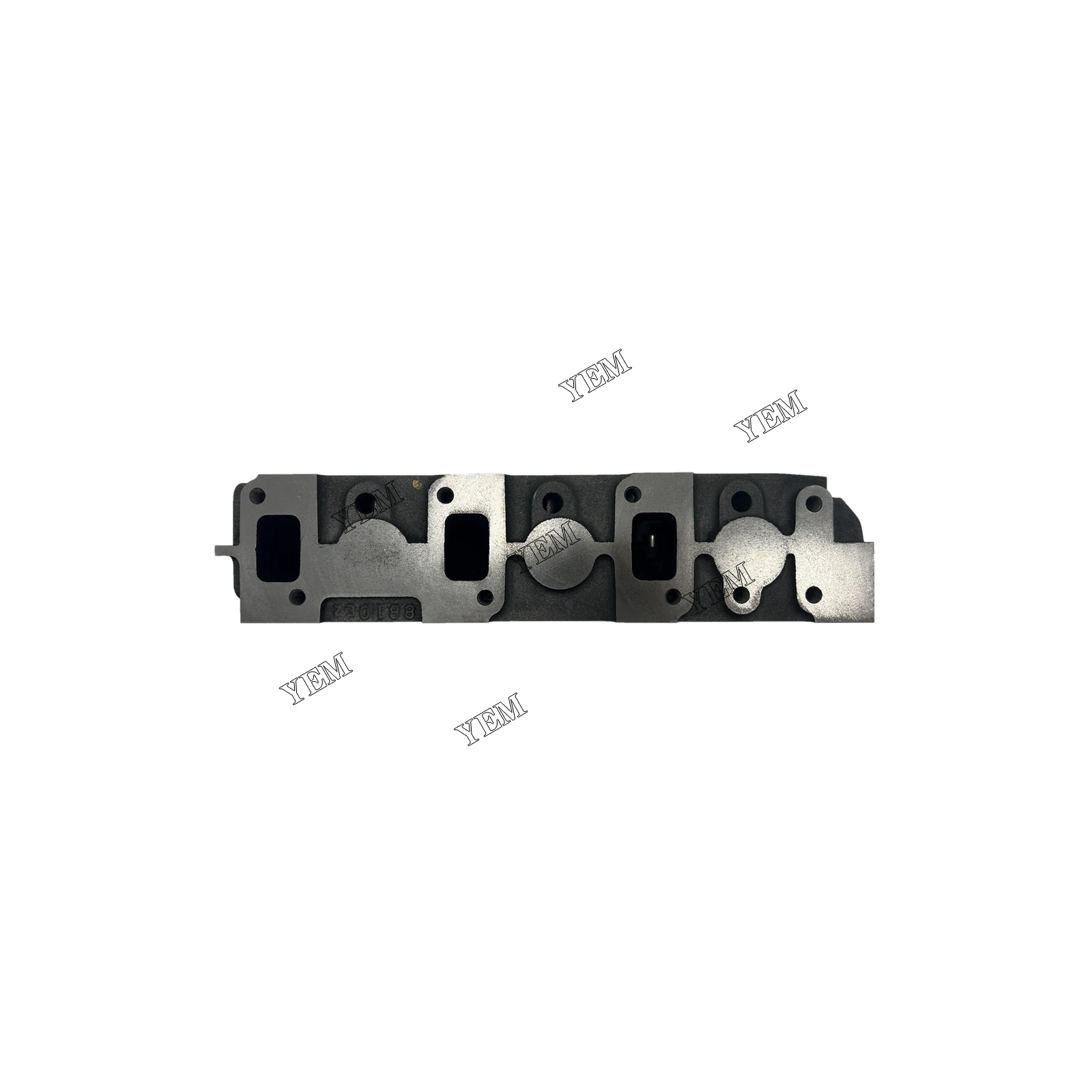 For Yanmar 3TNV84 Cylinder Head Replaces Wholesale Engine Parts