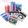 customized packaging