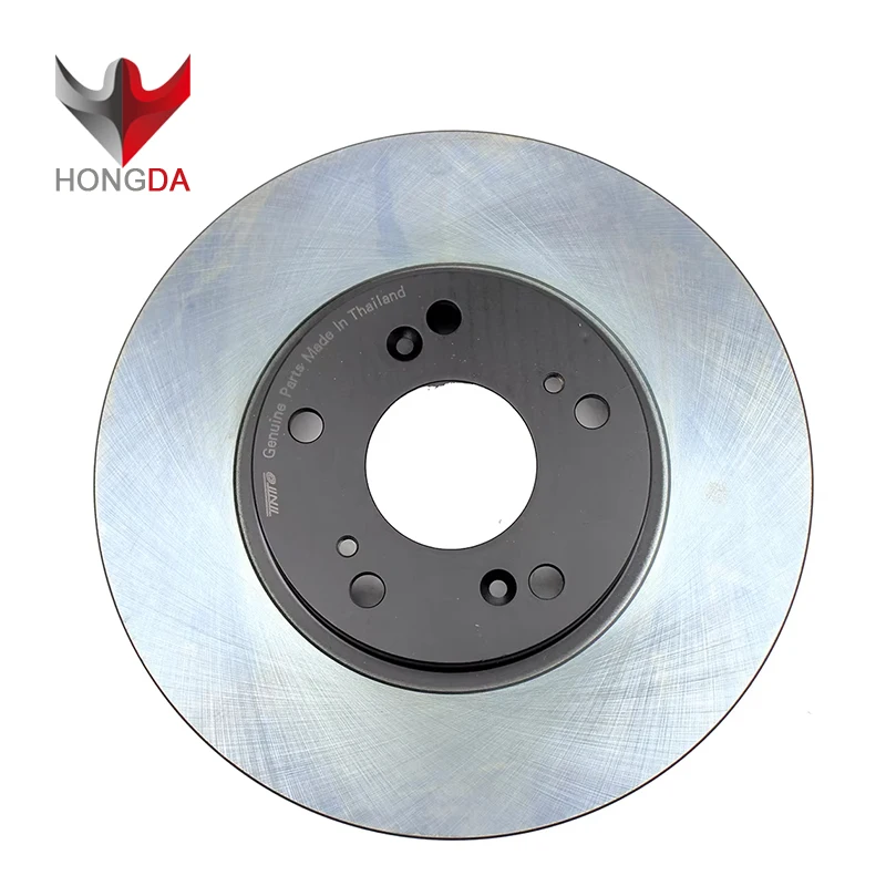 トヨタ キャリパー ディスクシリンダー 47730-20600 トヨタ キャリパー