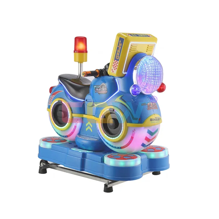 フィッシングチャンプ 平成 おもちゃ Amazon | フライングソーサー おもちゃ 足踏み フライング