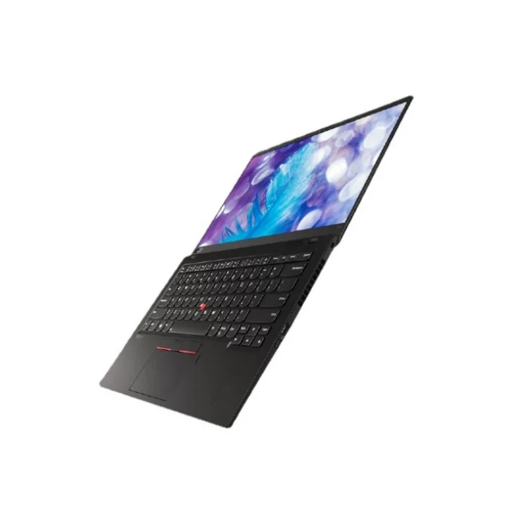 2023 Laptop with 32GB RAM, 512GB SSD, and Win 11 for Home