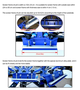 シルクスクリーン 主婦3人組・シルクスクリーンに挑戦！～トートバッグ制作～ - 3Dモデラボ