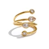YH7237A Oro