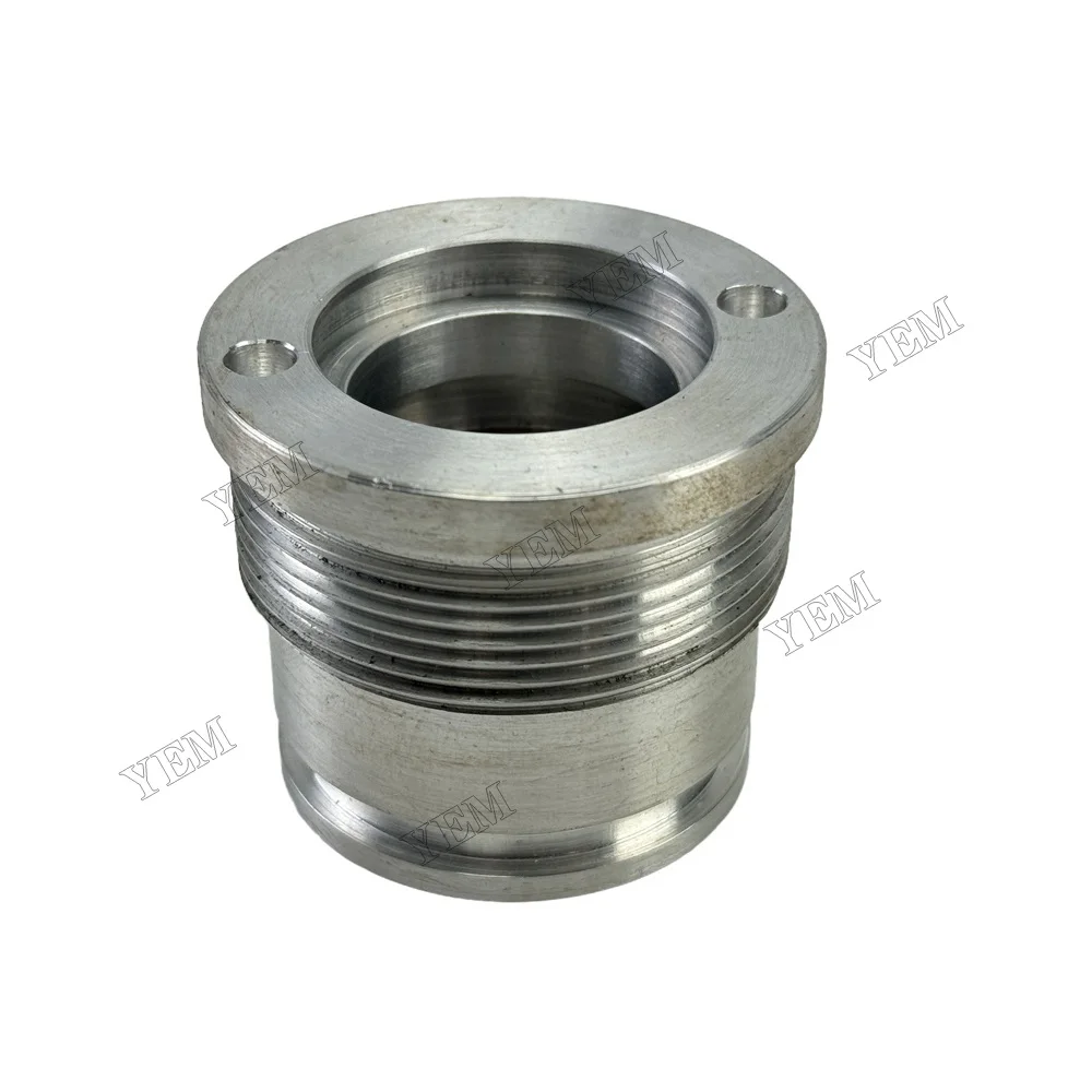 For Bobcat Hot Sale 6539323 Snowblade Cylinder Engine Spare Parts
