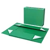 Green2
