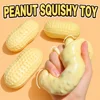 Peanuts Block Style